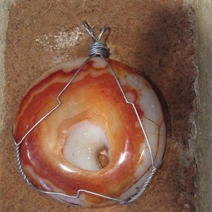 handmade custom art/jewerly